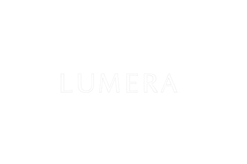 Lumera