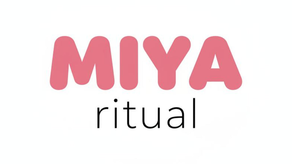 MIYA ritual